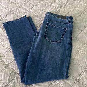 DKNY Jeans